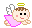 gify aniołki