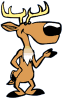 gify bożonarodzeniowe