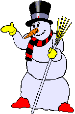 gify bożonarodzeniowe