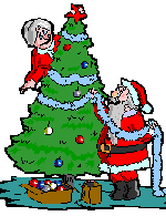 gify bożonarodzeniowe