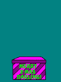 gify bożonarodzeniowe